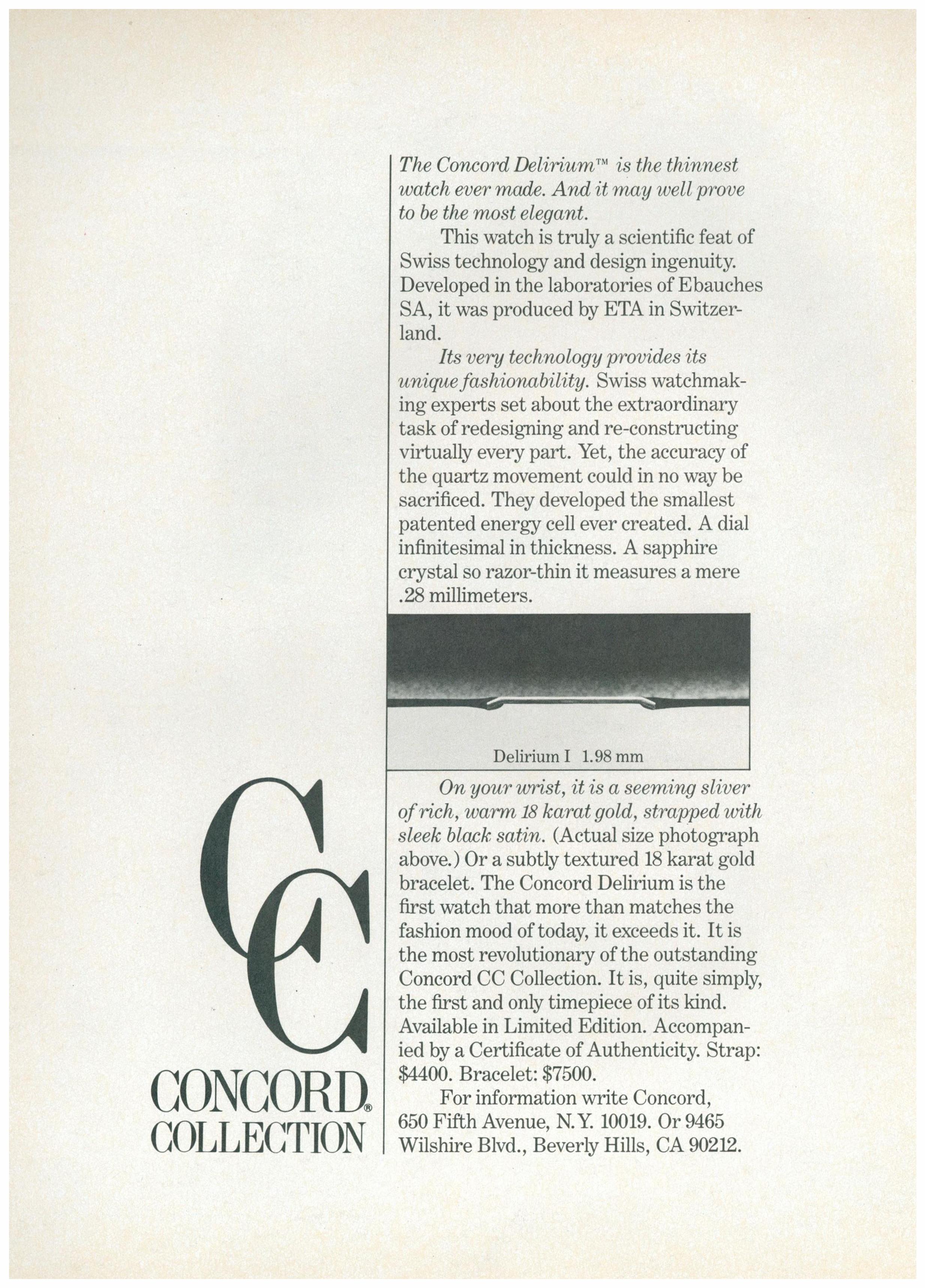 Concord 1979 1-2.jpg